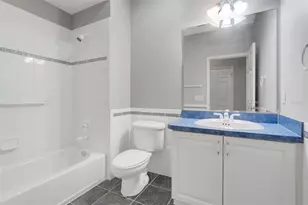 1042 Avenida Sonoma, Lady Lake, FL 32159 - Photo 30