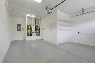 1042 Avenida Sonoma, Lady Lake, FL 32159 - Photo 36