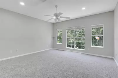 1042 Avenida Sonoma, Lady Lake, FL 32159 - Photo 32