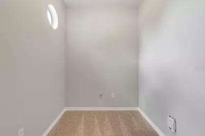 1042 Avenida Sonoma, Lady Lake, FL 32159 - Photo 26