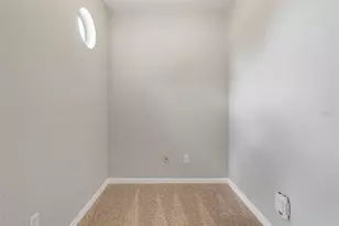 1042 Avenida Sonoma, Lady Lake, FL 32159 - Photo 26