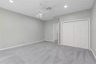 1042 Avenida Sonoma, Lady Lake, FL 32159 - Photo 34