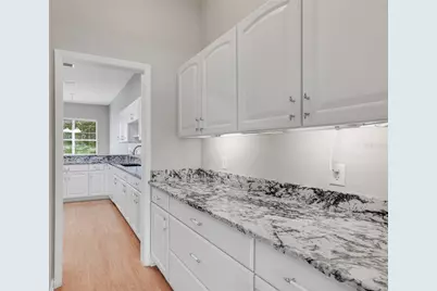 1042 Avenida Sonoma, Lady Lake, FL 32159 - Photo 10