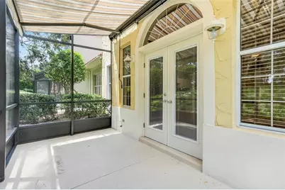 1042 Avenida Sonoma, Lady Lake, FL 32159 - Photo 38