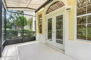 1042 Avenida Sonoma, Lady Lake, FL 32159 - Photo 38