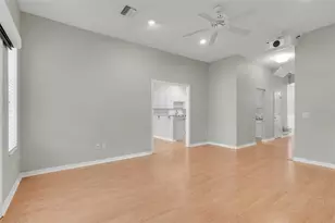 1042 Avenida Sonoma, Lady Lake, FL 32159 - Photo 20