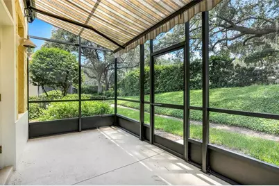 1042 Avenida Sonoma, Lady Lake, FL 32159 - Photo 40