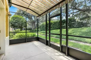 1042 Avenida Sonoma, Lady Lake, FL 32159 - Photo 40