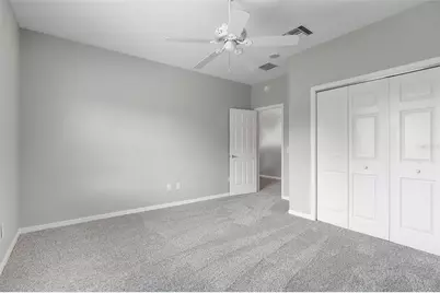 1042 Avenida Sonoma, Lady Lake, FL 32159 - Photo 28