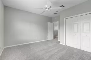 1042 Avenida Sonoma, Lady Lake, FL 32159 - Photo 28