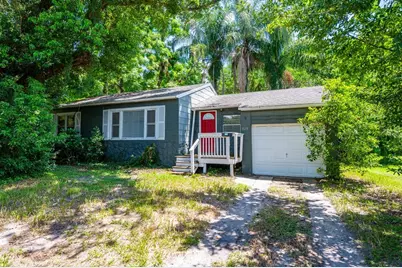 529 S Crystal Lake Drive, Orlando, FL 32803 - Photo 1