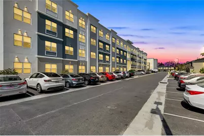 1230 Southstation Place #105, Orlando, FL 32809 - Photo 18