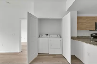 1230 Southstation Place #105, Orlando, FL 32809 - Photo 12