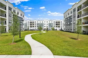 1230 Southstation Pl, Orlando, FL 32809 - Photo 26