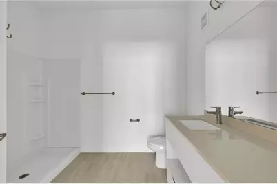 1230 Southstation Place #105, Orlando, FL 32809 - Photo 8