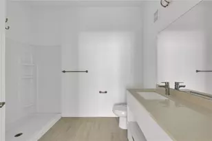 1230 Southstation Pl, Orlando, FL 32809 - Photo 8