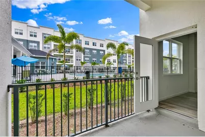 1230 Southstation Place #105, Orlando, FL 32809 - Photo 14