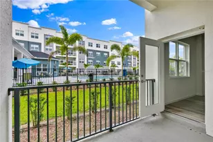 1230 Southstation Pl, Orlando, FL 32809 - Photo 14