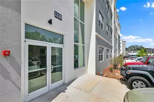 1230 Southstation Pl, Orlando, FL 32809 - Photo 24