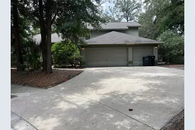 3801 Donna Lynn Lane, Orlando, FL 32817 - Photo 1
