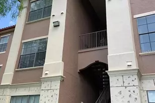 6137 Metrowest Blvd, Orlando, FL 32835 - Photo 1