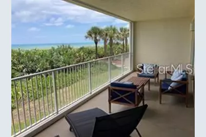 225 N Atlantic Avenue #205, Cocoa Beach, FL 32931 - Photo 2
