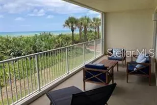 225 N Atlantic Ave, Cocoa Beach, FL 32931 - Photo 2