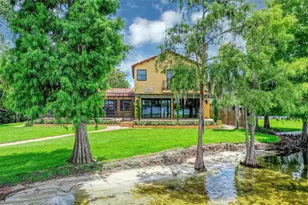 10203 Trout Rd, Orlando, FL 32836 - Photo 16