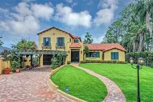 10203 Trout Rd, Orlando, FL 32836 - Photo 1