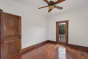 10203 Trout Rd, Orlando, FL 32836 - Photo 48