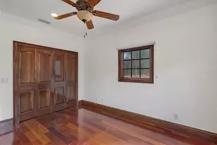 10203 Trout Rd, Orlando, FL 32836 - Photo 64