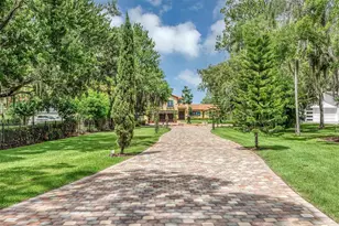 10203 Trout Rd, Orlando, FL 32836 - Photo 1