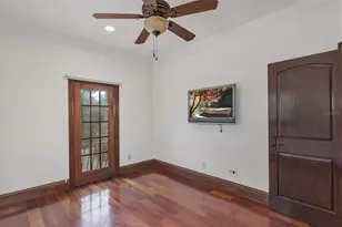 10203 Trout Rd, Orlando, FL 32836 - Photo 50