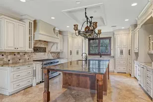 10203 Trout Rd, Orlando, FL 32836 - Photo 24