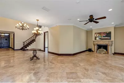 10203 Trout Road, Orlando, FL 32836 - Photo 32