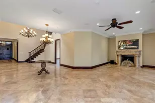 10203 Trout Rd, Orlando, FL 32836 - Photo 32