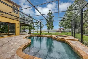 10203 Trout Rd, Orlando, FL 32836 - Photo 20
