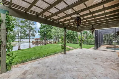 10203 Trout Road, Orlando, FL 32836 - Photo 10