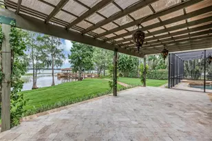 10203 Trout Rd, Orlando, FL 32836 - Photo 10