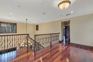 10203 Trout Rd, Orlando, FL 32836 - Photo 44