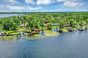 10203 Trout Rd, Orlando, FL 32836 - Photo 2