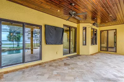 10203 Trout Road, Orlando, FL 32836 - Photo 24