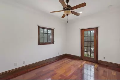 10203 Trout Road, Orlando, FL 32836 - Photo 50