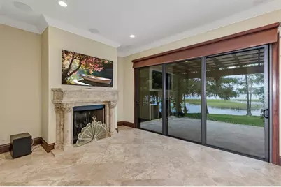 10203 Trout Road, Orlando, FL 32836 - Photo 30