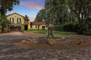 10203 Trout Rd, Orlando, FL 32836 - Photo 4