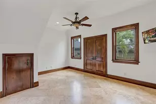 10203 Trout Rd, Orlando, FL 32836 - Photo 32