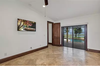 10203 Trout Road, Orlando, FL 32836 - Photo 60