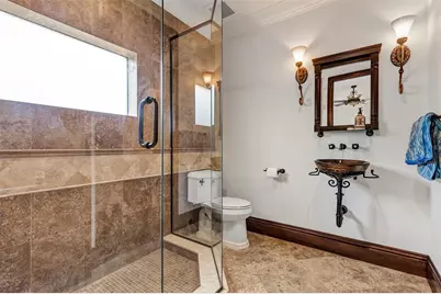 10203 Trout Road, Orlando, FL 32836 - Photo 56