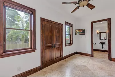 10203 Trout Road, Orlando, FL 32836 - Photo 56