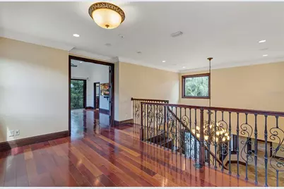 10203 Trout Road, Orlando, FL 32836 - Photo 44